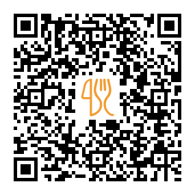 Carte QR de Pizza Export