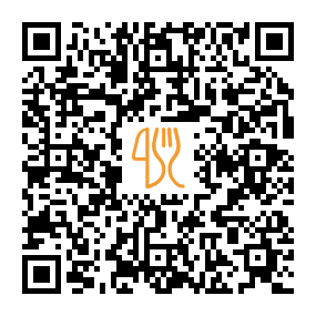 Enlace de código QR al menú de Café&amp;café
