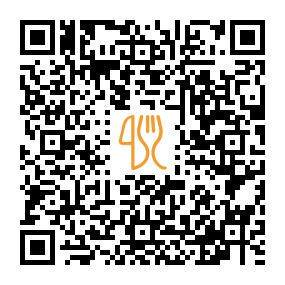 Carte QR de Al Chiringuito