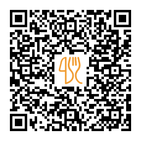 Enlace de código QR al menú de Magica Trilli