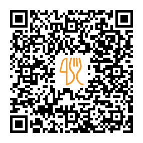 Carte QR de Columbus