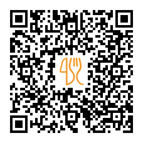 QR-Code zur Speisekarte von Cave Gargantua