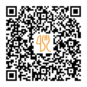 Carte QR de L'osteria Di Beppe