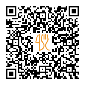 Carte QR de Valdeiva