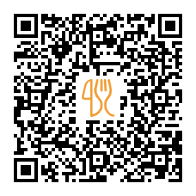 Carte QR de Piscinin
