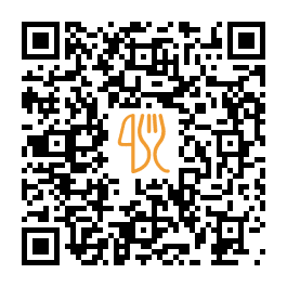Carte QR de Bamà