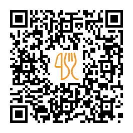 Carte QR de 20 D'italia