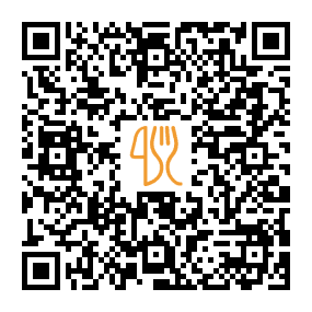 Carte QR de Pizzeria Quadrante