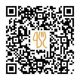 Enlace de código QR al menú de Dim Sum Ye