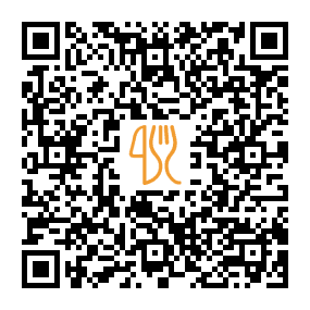 Carte QR de Beef Brothers