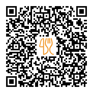 Carte QR de Da Gerardo Pizzeria E Braceria