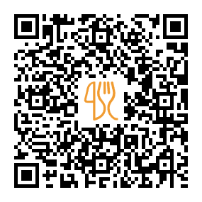 Carte QR de Nuova Pasticceria