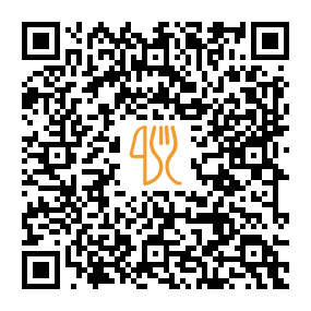 Carte QR de Osteria Degustibus