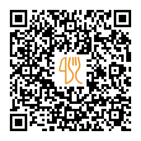 Carte QR de Melosushi