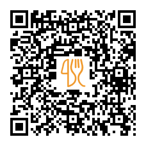 Enlace de código QR al menú de Gelmetti 1952