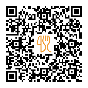 Enlace de código QR al menú de Autogrill