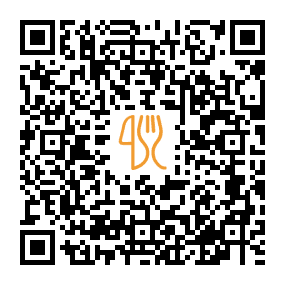 QR-Code zur Speisekarte von Da Sandokan