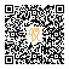 Carte QR de Vinoteca Bibius