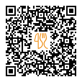 Carte QR de Trattoria Grillo