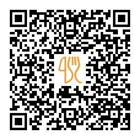 Carte QR de Strapizzami
