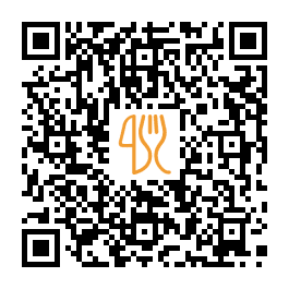 Enlace de código QR al menú de Callaggio