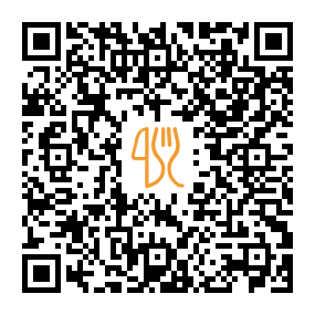Enlace de código QR al menú de Marechiaro Pizzeria