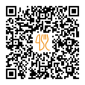 Carte QR de Suisse