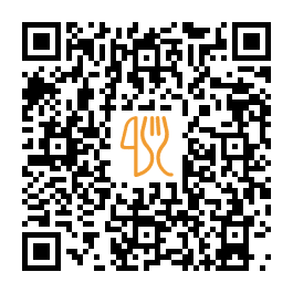 Carte QR de Perchèno