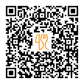 Carte QR de Volta La Carta