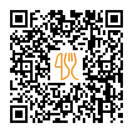 Carte QR de Agavos