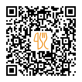 Carte QR de Box Riviera
