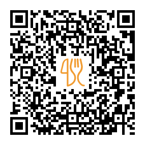 Carte QR de Il Bacolino