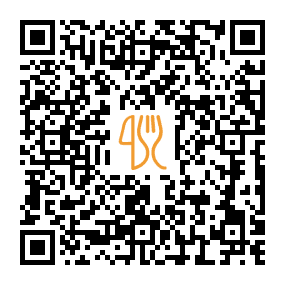 Link con codice QR al menù di Pizza Risto