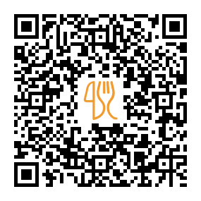 Carte QR de Black Bull Comitini