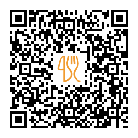 Carte QR de Piu Pizza