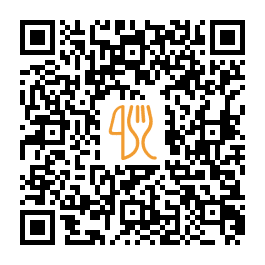 Enlace de código QR al menú de Oasushi