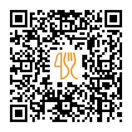 Enlace de código QR al menú de Prezioso