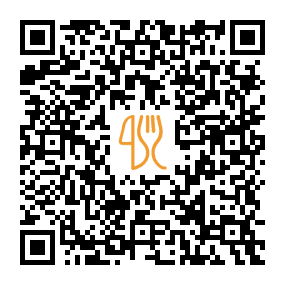 Carte QR de Le Coq