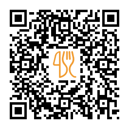 Carte QR de Da Guzzo