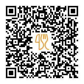 Carte QR de Underground Da Sabry