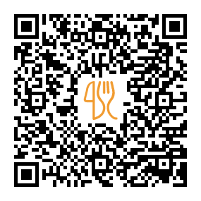 Carte QR de Caffè Del Falco