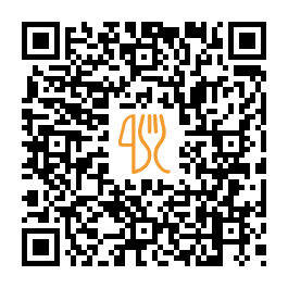Enlace de código QR al menú de Logò