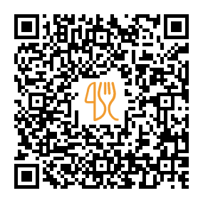 Carte QR de Del Parco