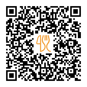 QR-Code zur Speisekarte von Podere San Giorgio