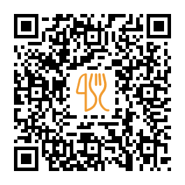 QR-code link para o menu de Numero Zero