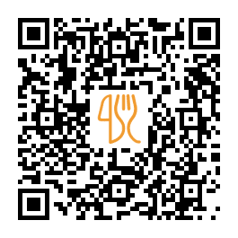 Carte QR de Luna
