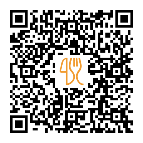 Carte QR de Pizzaclub Gira&amp;gira