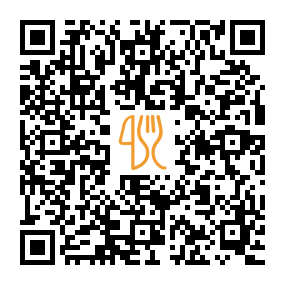 Enlace de código QR al menú de La Vecchia Scuola Di Falciano