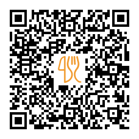 Carte QR de El Cubanito