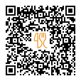 Carte QR de La Pinetina